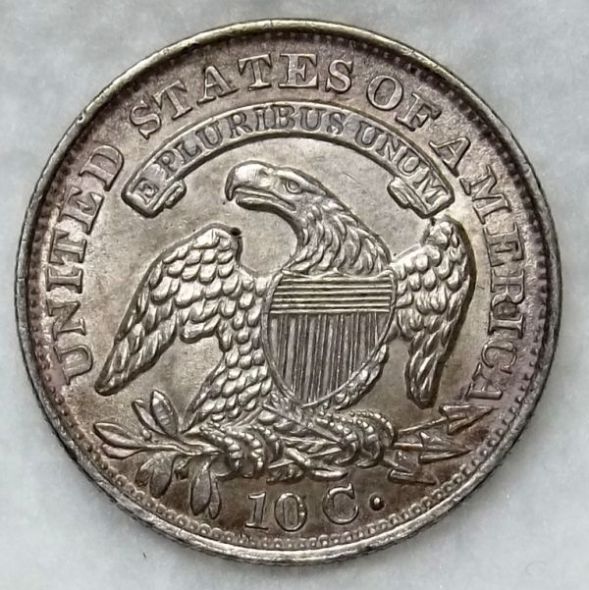 1832-Capped-Bust-Dime-Jr-2